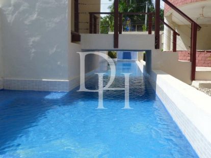 Апартаменты в Кабарете, Доминиканская республика, 192м2 - стоимость 199&nbsp;000€ - Ref: 79558 фото 2