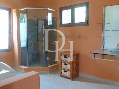 Апартаменты в Кабарете, Доминиканская республика, 192м2 - стоимость 199&nbsp;000€ - Ref: 79558 фото 4