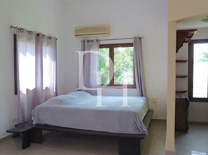 Апартаменты в Кабарете, Доминиканская республика, 192м2 - стоимость 199&nbsp;000€ - Ref: 79558 фото 5