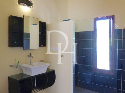 Апартаменты в Кабарете, Доминиканская республика, 192м2 - стоимость 199&nbsp;000€ - Ref: 79558 фото 6