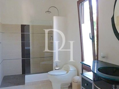 Апартаменты в Кабарете, Доминиканская республика, 192м2 - стоимость 199&nbsp;000€ - Ref: 79558 фото 7