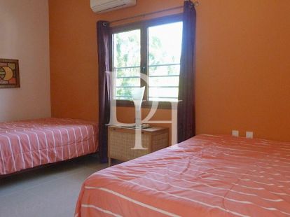 Апартаменты в Кабарете, Доминиканская республика, 192м2 - стоимость 199&nbsp;000€ - Ref: 79558 фото 8