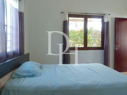 Апартаменты в Кабарете, Доминиканская республика, 192м2 - стоимость 199&nbsp;000€ - Ref: 79558 фото 9