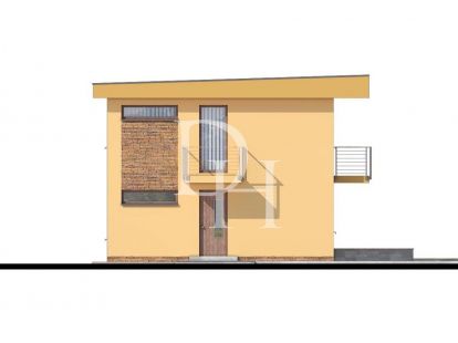 Вилла в Сосуа, Доминиканская республика, 165м2 - стоимость 220&nbsp;000$ - Ref: 79557 фото 11