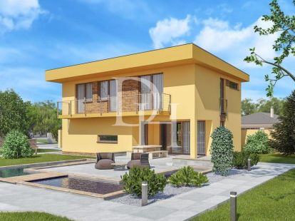 Вилла в Сосуа, Доминиканская республика, 165м2 - стоимость 220&nbsp;000$ - Ref: 79557 фото 3