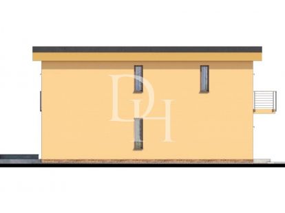 Вилла в Сосуа, Доминиканская республика, 165м2 - стоимость 220&nbsp;000$ - Ref: 79557 фото 7