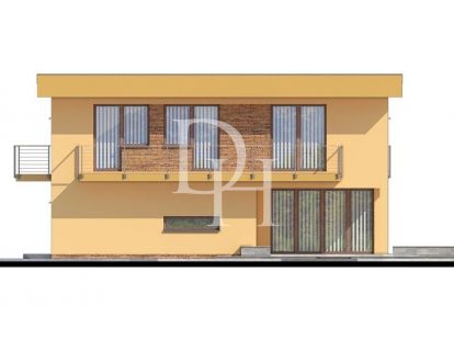 Вилла в Сосуа, Доминиканская республика, 165м2 - стоимость 220&nbsp;000$ - Ref: 79557 фото 8