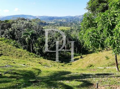 Участок в Кабарете, Доминиканская республика, 536 924м2 - стоимость 467&nbsp;000$ - Ref: 79555 фото 1