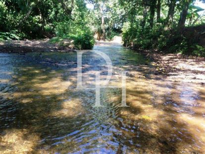 Участок в Кабарете, Доминиканская республика, 536 924м2 - стоимость 467&nbsp;000$ - Ref: 79555 фото 11