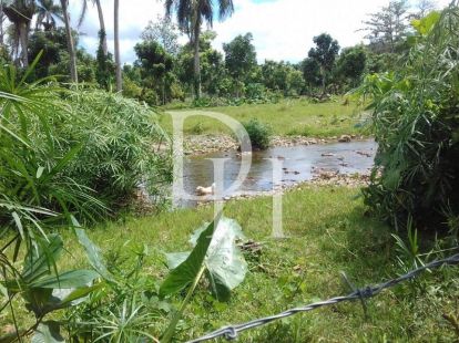 Участок в Кабарете, Доминиканская республика, 536 924м2 - стоимость 467&nbsp;000$ - Ref: 79555 фото 13