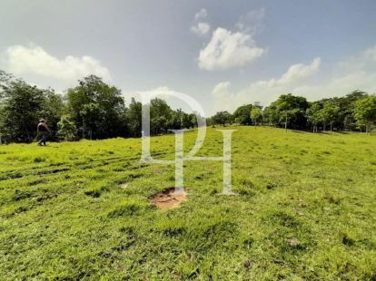 Участок в Кабарете, Доминиканская республика, 536 924м2 - стоимость 467&nbsp;000$ - Ref: 79555 фото 3