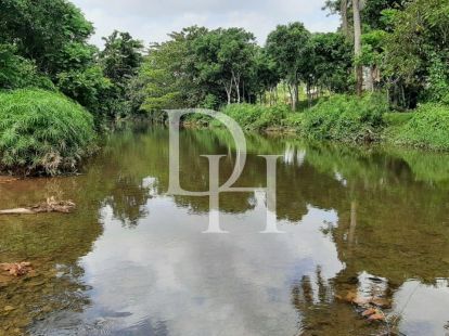 Участок в Кабарете, Доминиканская республика, 536 924м2 - стоимость 467&nbsp;000$ - Ref: 79555 фото 7