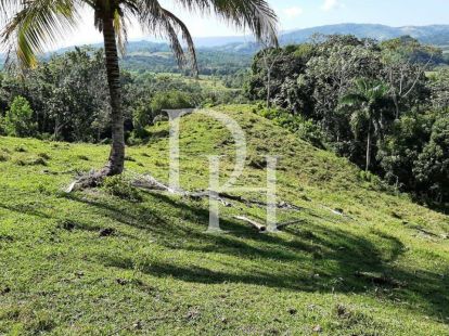 Участок в Кабарете, Доминиканская республика, 536 924м2 - стоимость 467&nbsp;000$ - Ref: 79555 фото 9