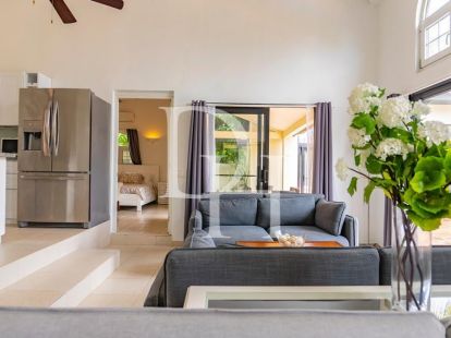 Вилла в Кабарете, Доминиканская республика, 220м2 - стоимость 465&nbsp;000€ - Ref: 79574 фото 11