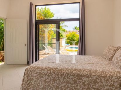 Вилла в Кабарете, Доминиканская республика, 220м2 - стоимость 465&nbsp;000€ - Ref: 79574 фото 13