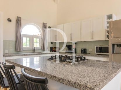 Вилла в Кабарете, Доминиканская республика, 220м2 - стоимость 465&nbsp;000€ - Ref: 79574 фото 17