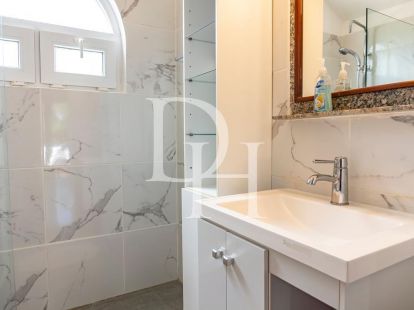 Вилла в Кабарете, Доминиканская республика, 220м2 - стоимость 465&nbsp;000€ - Ref: 79574 фото 18