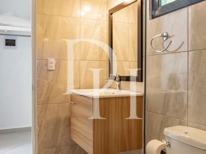 Вилла в Кабарете, Доминиканская республика, 220м2 - стоимость 465&nbsp;000€ - Ref: 79574 фото 3