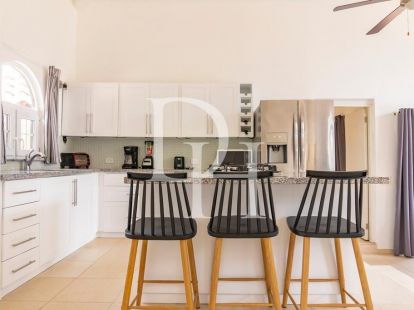 Вилла в Кабарете, Доминиканская республика, 220м2 - стоимость 465&nbsp;000€ - Ref: 79574 фото 4