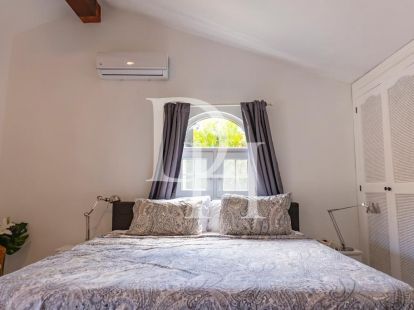 Вилла в Кабарете, Доминиканская республика, 220м2 - стоимость 465&nbsp;000€ - Ref: 79574 фото 7