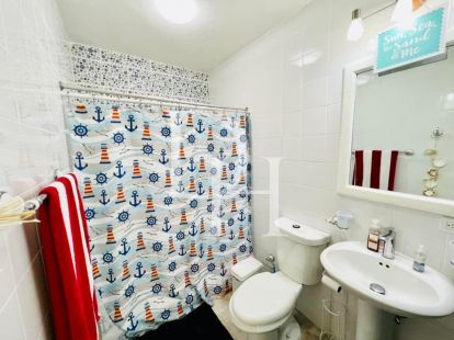 Апартаменты в Кабарете, Доминиканская республика, 90м2 - стоимость 235&nbsp;000$ - Ref: 79572 фото 3