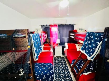 Апартаменты в Кабарете, Доминиканская республика, 90м2 - стоимость 235&nbsp;000$ - Ref: 79572 фото 4