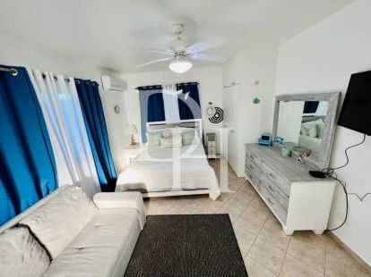 Апартаменты в Кабарете, Доминиканская республика, 90м2 - стоимость 235&nbsp;000$ - Ref: 79572 фото 5