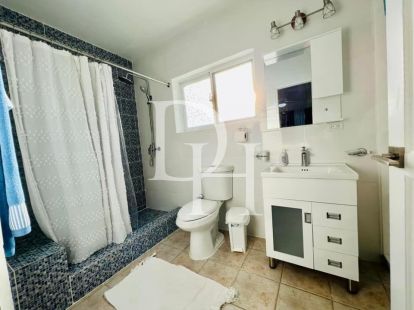 Апартаменты в Кабарете, Доминиканская республика, 90м2 - стоимость 235&nbsp;000$ - Ref: 79572 фото 6