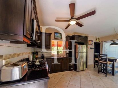 Villa in Sosua, Dominican Republic, 135m2 - for 245&nbsp;000$ - Ref: 79571 photo 3