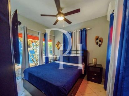 Villa in Sosua, Dominican Republic, 135m2 - for 245&nbsp;000$ - Ref: 79571 photo 4