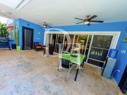 Villa in Sosua, Dominican Republic, 135m2 - for 245&nbsp;000$ - Ref: 79571 photo 7