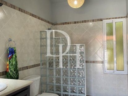 Villa in Sosua, Dominican Republic, 270m2 - for 459&nbsp;000$ - Ref: 79570 photo 10