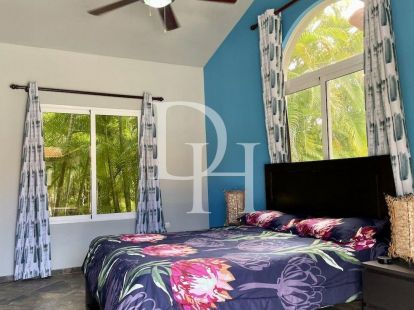 Villa in Sosua, Dominican Republic, 270m2 - for 459&nbsp;000$ - Ref: 79570 photo 11