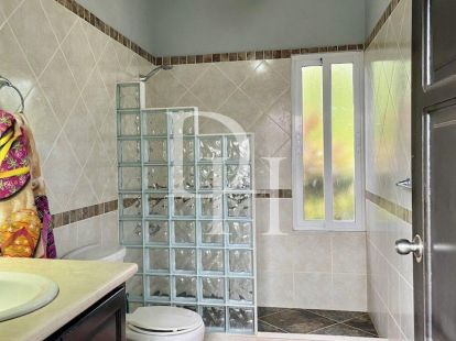 Villa in Sosua, Dominican Republic, 270m2 - for 459&nbsp;000$ - Ref: 79570 photo 13