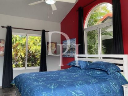 Villa in Sosua, Dominican Republic, 270m2 - for 459&nbsp;000$ - Ref: 79570 photo 14
