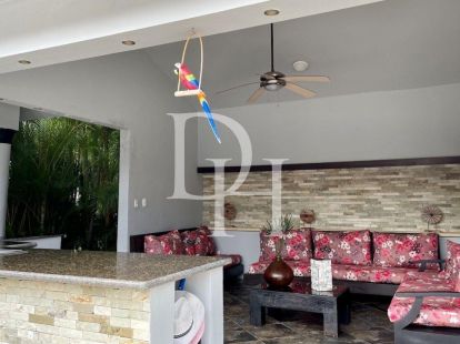 Villa in Sosua, Dominican Republic, 270m2 - for 459&nbsp;000$ - Ref: 79570 photo 15