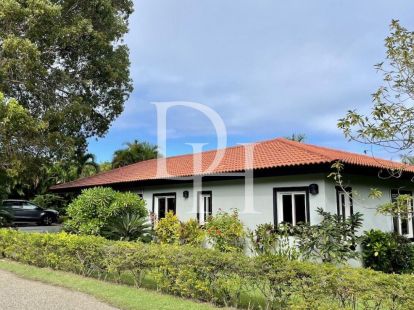 Villa in Sosua, Dominican Republic, 270m2 - for 459&nbsp;000$ - Ref: 79570 photo 17