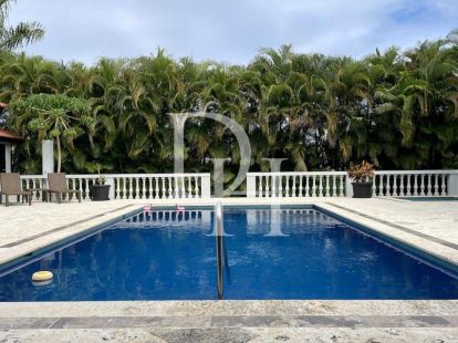 Villa in Sosua, Dominican Republic, 270m2 - for 459&nbsp;000$ - Ref: 79570 photo 3