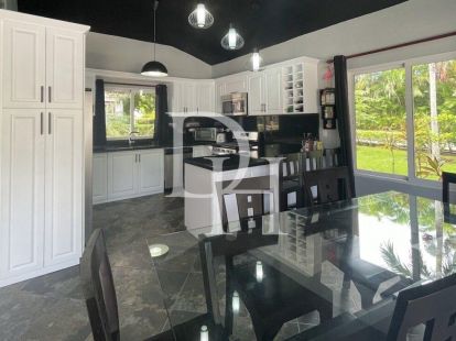 Villa in Sosua, Dominican Republic, 270m2 - for 459&nbsp;000$ - Ref: 79570 photo 4