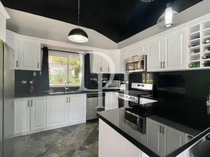 Villa in Sosua, Dominican Republic, 270m2 - for 459&nbsp;000$ - Ref: 79570 photo 5