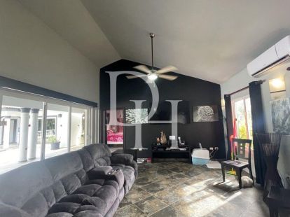 Villa in Sosua, Dominican Republic, 270m2 - for 459&nbsp;000$ - Ref: 79570 photo 6