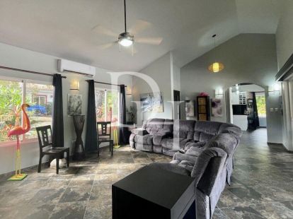 Villa in Sosua, Dominican Republic, 270m2 - for 459&nbsp;000$ - Ref: 79570 photo 7