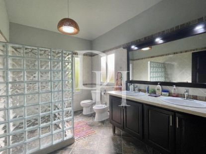 Villa in Sosua, Dominican Republic, 270m2 - for 459&nbsp;000$ - Ref: 79570 photo 8