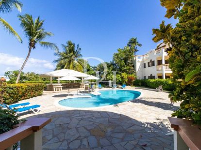 Апартаменты в Кабарете, Доминиканская республика за 240 000$ (ID:79569)