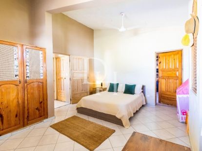 Апартаменты в Кабарете, Доминиканская республика, 160м2 - стоимость 240&nbsp;000$ - Ref: 79569 фото 10