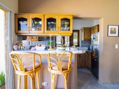 Апартаменты в Кабарете, Доминиканская республика, 160м2 - стоимость 240&nbsp;000$ - Ref: 79569 фото 2