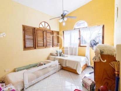 Апартаменты в Кабарете, Доминиканская республика, 160м2 - стоимость 240&nbsp;000$ - Ref: 79569 фото 3