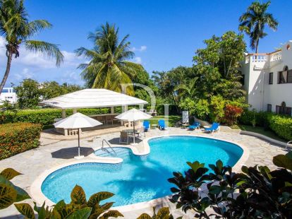 Апартаменты в Кабарете, Доминиканская республика, 160м2 - стоимость 240&nbsp;000$ - Ref: 79569 фото 4