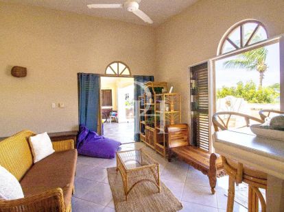 Апартаменты в Кабарете, Доминиканская республика, 160м2 - стоимость 240&nbsp;000$ - Ref: 79569 фото 5