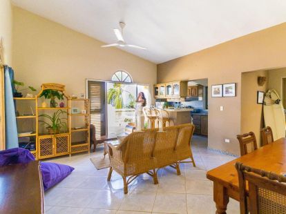 Апартаменты в Кабарете, Доминиканская республика, 160м2 - стоимость 240&nbsp;000$ - Ref: 79569 фото 6